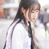 安夜