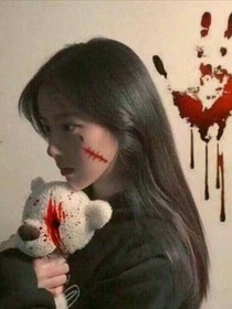 琦家公主復仇記