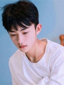 至尊公主復(fù)仇