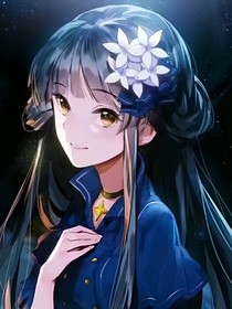 星翼1森之淚——d776