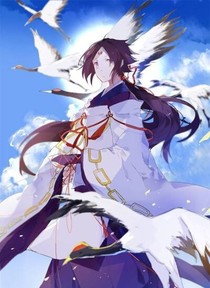 主角之逆袭之路