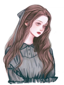 那個不完美的青春