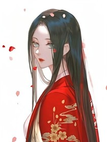 昭雪寧