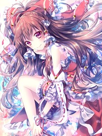梦珞学院—音律大陆a