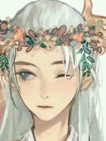 我的师尊叫楚婴