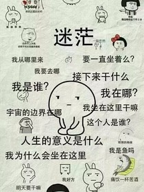 关于糖某的三两事