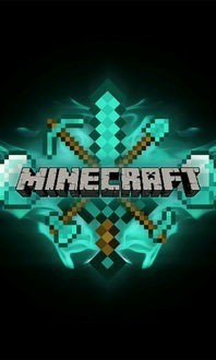 Minecraft戰(zhàn)爭(zhēng)