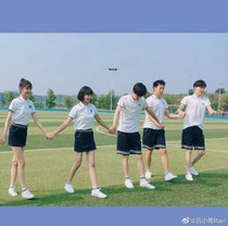 星辰白晝漸行漸遠(yuǎn)