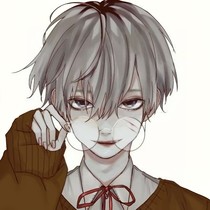戀愛游戲：貓Vs鼠