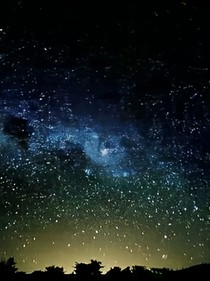 快穿之系统喊我回家吃饭