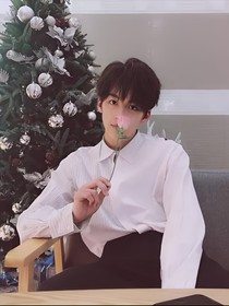 书名正在修改1587008012712627190
