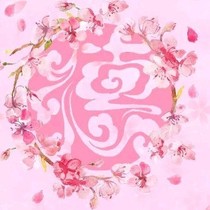 德云社—眾生萬象