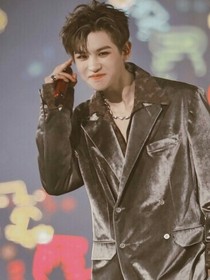 黄明昊：末世生存法则