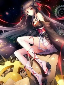 重启之众神回归