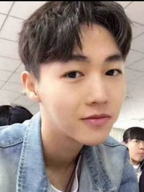 伊伊的世界