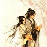 神醫(yī)狂妃不好惹