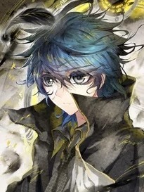 斗1之星辰创世