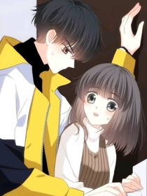 校園那件小事