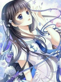 星辰之旅之星血夢戀