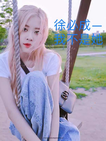徐必成—我不是她