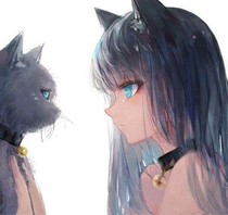 我想要复活她