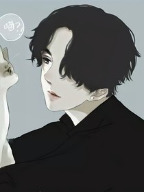 重生之快到我碗里来
