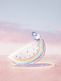 王源：喬木故曲殤
