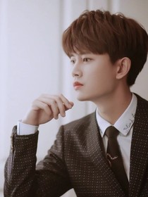 你与我之间的恋爱
