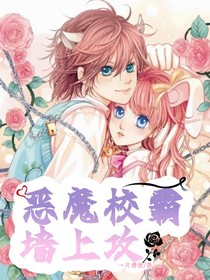 書名正在修改1586324356802706821