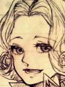 查理九世之辭世未笑