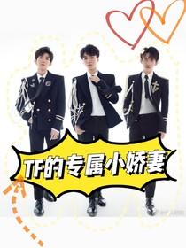 TF的专属小娇妻