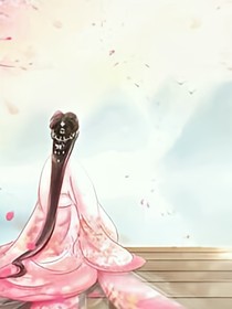 一梦浮生陌上殇