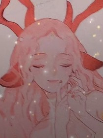 穿越的莫愁