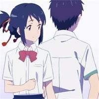 滅子軒