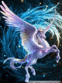 斗龙战士之星月颂歌
