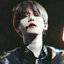 边伯贤：一辈子就好