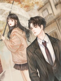 柒月的夏天