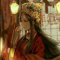 一曲离殇（作品集）——d982
