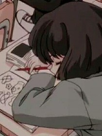 你值得已温柔对待