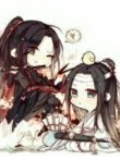 魔道众人快穿斗罗