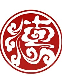 我社團(tuán)寵