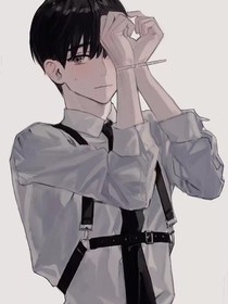 书名正在修改1586160184030467382
