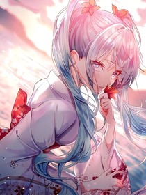 初音未来之末日