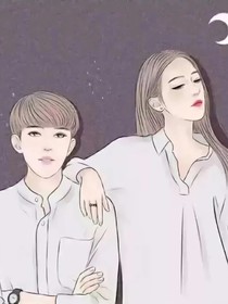 女扮男装与三个男生合租记