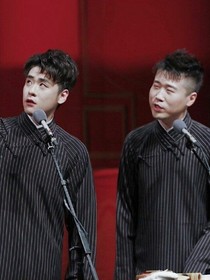 书名正在修改1586160021084450950