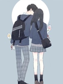 他的眼眸