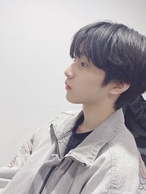劉耀文：那個夏天-d347