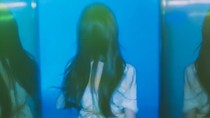 深渊即光明