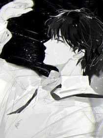 娛樂圈：夜陽星