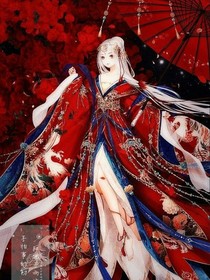 龍戰(zhàn)士之三公主復(fù)仇記